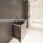 kitchen furniture set kids study cabinets