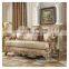 CBMMART home living room furniture lounge set classic sofa set furniture