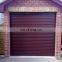 vertical harga automatic  electric roller shutter door  malaysia