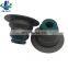 Valve Stem Seal OE 71739347 Automotive Factory Oil Seal Auto Spare Part Engine Cylinder Head Valve Stem Oil Seal