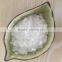 standard (reference)/manufacturer supply natural borneol with the best quality.