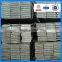 Black Carbon Slitting Flat Steel, Low Price Flat Plate