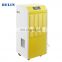 BL-890D industrial refrigerant portable dehumidifier
