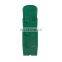 Road Safety Barrier Green Highway Anti-Glare Panel