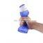 New Silicon Foldable Bottle, Hot sale Collapsible Water Bottle