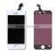 Wholesale grade AAA for lcd iphone6, for iphone 6 lcd digitizer
