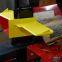 HW3-16 Wood Splitter Firewood Processor Ce/Euro for Sale