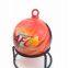 1.3Kgs auto fire extinguisher ball with wholesale price for factory workshop & warehouse fire security