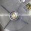 20w/30w/40w High Power Aluminum Dia-casting LED Garden Lights