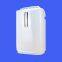 New technology best seller home air purifier  uv hepa air purifier China