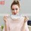 hot sale  lavender steam eye mask with best factory price sleeping eye mask