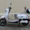 EPA New Electric Bicycle Ebike Electric Scooter Baodiao Manufacture Directly Supply BNEW1