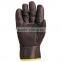 Cheap price leather driving gloves with high quality