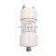 1:1 Balun 150W 1-60MHz Antenna Balun For Shortwave Radios Inverted-V V-Shaped Horizontal Antennas