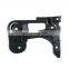 OEM 2518850414  2518850814 Front Bumper Upper Bracket For Mercedes Benz W251 R350 2011-2012