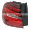 OEM 1569068400 1569068500 LED Tail Light for mercedes benz X156 GLA-CLASS W156 2017