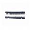 OEM A1188854700 A1188854800 CAR GRILLE BUMPER FIXED RAIL FRONT GRILLE FOR Mercedes Benz CLA C118