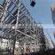 superior metal structures prefabricated steel metal buildings prices