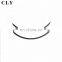 CLY New Arrival Wheel Arch For BMW 3 Series G20 G28 Wide Body Rear Wheel Trims Wheel Brow Car Tirm