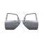 High Quailty replacement aftermarket Car Rear Door Parts For Hyun-dai Elantra 2011- OEM:77003-0Q500