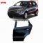 2013 FO-RD ECOSPORT автомобильные задние двери, детали кузова автомобиля, OEM#DV45 - S24630 - AA, DV45 - S24631 - AA