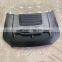 High quality Car bonnet hood   for F-ORD F150 2015-2020 Car body parts