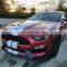2015-2018 F-ord Mustang 2Dr GT350  Hood bonnet Aluminum ,OEM#FR3Z16612