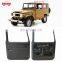TO-YOTA Land Cruiser FJ40  Replacement Car Front door body parts for sale