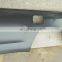 Aftermarket replacement car Rear fender  for  HILUX REVO 2015- Single Cabin  pickup car  body parts