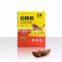Wholesale Market Best Mouse Traps Pest Trap Rat Glue Board Adhesive Paperboard Mouse for Pest Mice Control