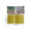Special Sticky Fruit Fly Paper Board Hanging Fly Insect Glue Board Pheromone Lure Coating