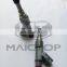 High quality Common rail diesel fuel injector 23250-75100