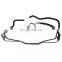 MAICTOP High Quality Power Steering Pressure tubing Hose for Hilux Vigo KUN25 44410-0K120