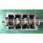 Brand new Cylinder Assy-Short Blook 4DA1 for JAC Euro3