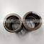 1003013BB Valve Spring For JMC NHR54 4JB1