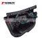Rear Right Combination Lamp Kit For Mitsubishi Challenger Nativa Pajero Montero Sport MR496373