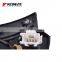 Комбинированная лампа для Mitsubishi Outlander ASX GA9W 8330B322