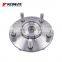 Front Wheel Hub Assembly For Mitsubishi Galant Lancer Legnum MR403969