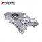 Комплект блок - цилиндров для Nissan Navara D22 D25 01 - 15010 - VK500