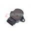 Throttle Body Throttle Sensor For Toyota 89452-35020