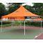 Promotion trade show printing custom canopy 60x40 folding tent heavy duty