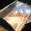 Nozzle bags, foil pouch, Aluminum Foil Jumbo Bags With Discharge Spout Eco Spout Bag Aluminium Spout Pouch