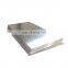 Hot selling good quality monel 400 alloy plate