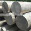 China Supply High Grade 2618 6061 6065 T6 Aluminum Round Bar