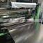 ASTM SS gold supplier Y1Cr18Ni9/303 SUS303 304 316 stainless steel sheet price