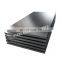 6000 series 6063 aluminum alloy steel plate sheet aircraft 6061