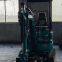 digger mini excavator minibagger official supplier small bagger excavators  earth-moving machinery