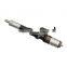 095000-0801 095000-0800  6156-11-3100  Genuine and brand new Common Rail Fuel Injector 095000-0801 095000-0800  6156-11-3100
