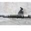 095000-8100 Genuine common rail injector 0950008871,0950008100 for VG1038080007,095000-8871