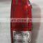 LED Tail Lamp Car Accessories 81550-04170 81560-04170 For Tacoma 2016 2017 2018
